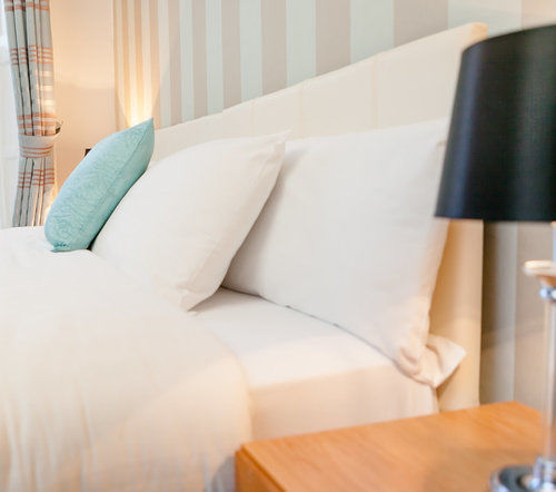 Amberley Dublin City Centre Apartments Εξωτερικό φωτογραφία
